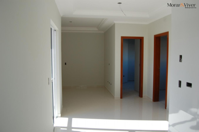 Imagem Apartamento com 3 Quartos à Venda, 66 m² em Afonso Pena - São José Dos Pinhais Imagem Apartamento com 3 Quartos à Venda, 66 m² em Afonso Pena - São José Dos Pinhais