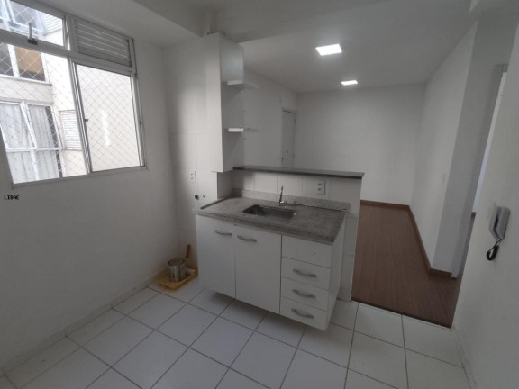 Imagem Apartamento com 2 Quartos à Venda, 39 m² em Centro - Botucatu Imagem Apartamento com 2 Quartos à Venda, 39 m² em Centro - Botucatu