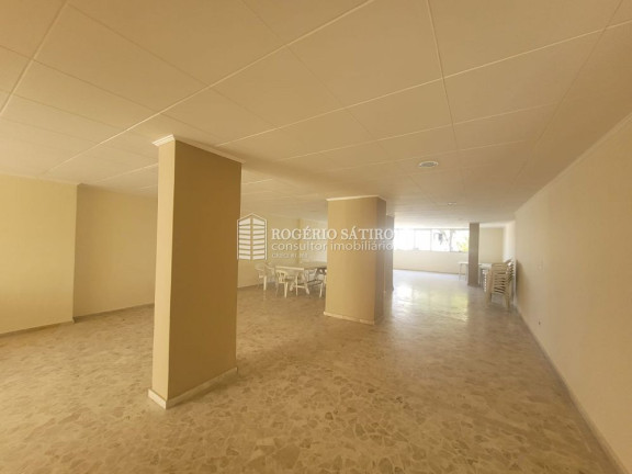 Imagem Apartamento com 2 Quartos à Venda, 70 m² em Bosque Da Saúde - São Paulo Imagem Apartamento com 2 Quartos à Venda, 70 m² em Bosque Da Saúde - São Paulo