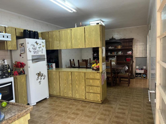 Imagem Casa com 4 Quartos para Alugar, 250 m² em Cidade Líder - São Paulo Imagem Casa com 4 Quartos para Alugar, 250 m² em Cidade Líder - São Paulo