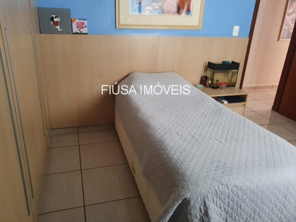 Imagem Casa com 3 Quartos à Venda, em Parque Dos Lagos - Ribeirão Preto Imagem Casa com 3 Quartos à Venda, em Parque Dos Lagos - Ribeirão Preto