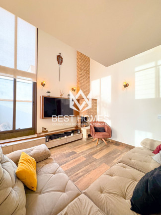Imagem Casa de Condomínio com 3 Quartos à Venda, 845 m² em Medeiros - Itupeva Imagem Casa de Condomínio com 3 Quartos à Venda, 845 m² em Medeiros - Itupeva