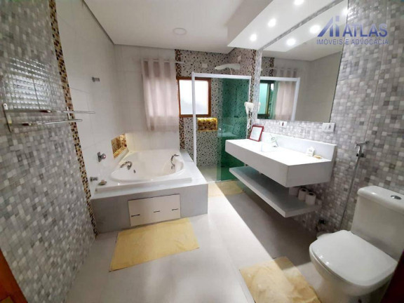 Imagem Edifício Residencial à Venda, 1.050 m² em Centro - Boracéia Imagem Edifício Residencial à Venda, 1.050 m² em Centro - Boracéia