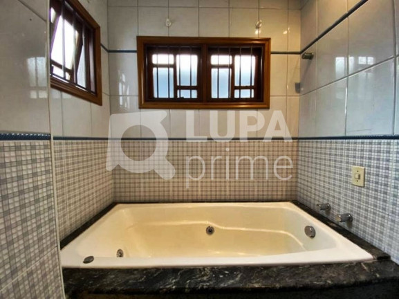 Imagem Casa com 3 Quartos à Venda, 332 m² em Tucuruvi - São Paulo Imagem Casa com 3 Quartos à Venda, 332 m² em Tucuruvi - São Paulo