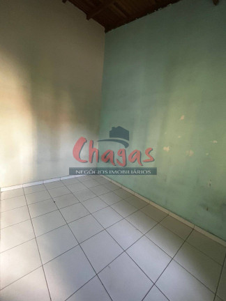 Imagem Casa com 2 Quartos à Venda, 270 m² em Massaguaçu - Caraguatatuba Imagem Casa com 2 Quartos à Venda, 270 m² em Massaguaçu - Caraguatatuba