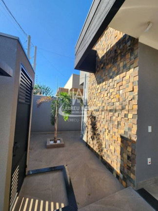 Imagem Casa com 3 Quartos à Venda, Imagem Casa com 3 Quartos à Venda,