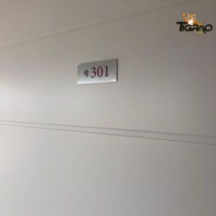 Imagem Apartamento com 2 Quartos à Venda, 79 m² em Vila Operária - Itajaí Imagem Apartamento com 2 Quartos à Venda, 79 m² em Vila Operária - Itajaí