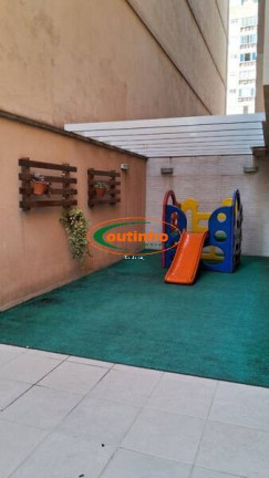 Imagem Apartamento com 2 Quartos à Venda, 62 m² em Tijuca - Rio De Janeiro Imagem Apartamento com 2 Quartos à Venda, 62 m² em Tijuca - Rio De Janeiro