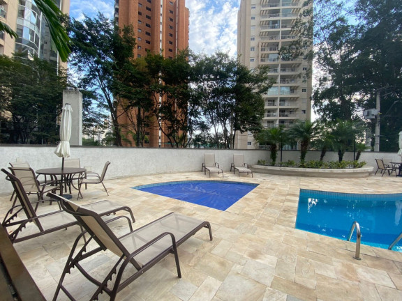Imagem Imóvel com 3 Quartos à Venda, 110 m² em Vila Suzana - São Paulo Imagem Imóvel com 3 Quartos à Venda, 110 m² em Vila Suzana - São Paulo