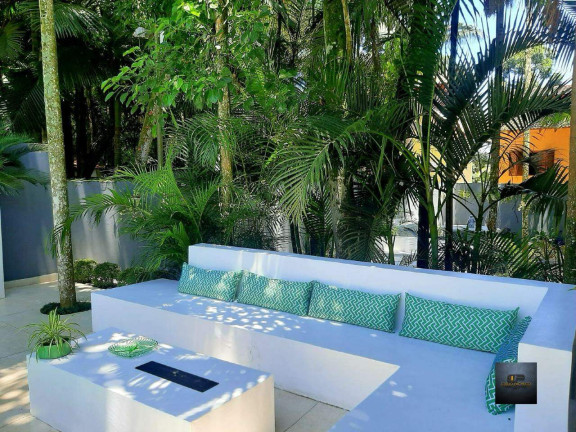 Imagem Casa de Condomínio com 3 Quartos à Venda, 315 m² em Represa - Ribeirão Pires Imagem Casa de Condomínio com 3 Quartos à Venda, 315 m² em Represa - Ribeirão Pires