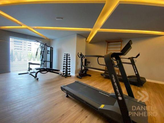 Imagem Apartamento com 1 Quarto à Venda, 57 m² em Tupi - Praia Grande Imagem Apartamento com 1 Quarto à Venda, 57 m² em Tupi - Praia Grande