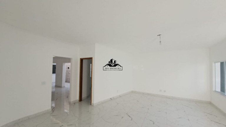 Imagem Casa com 3 Quartos à Venda, 260 m² em Santa Paula - São Caetano Do Sul