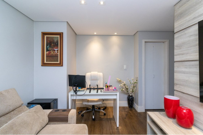 Imagem Apartamento com 2 Quartos à Venda, 51 m² em Vila Brasilândia - São Paulo Imagem Apartamento com 2 Quartos à Venda, 51 m² em Vila Brasilândia - São Paulo