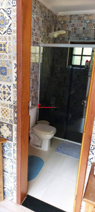Imagem Casa com 3 Quartos à Venda, 100 m² em Piratuba - Ibiúna Imagem Casa com 3 Quartos à Venda, 100 m² em Piratuba - Ibiúna