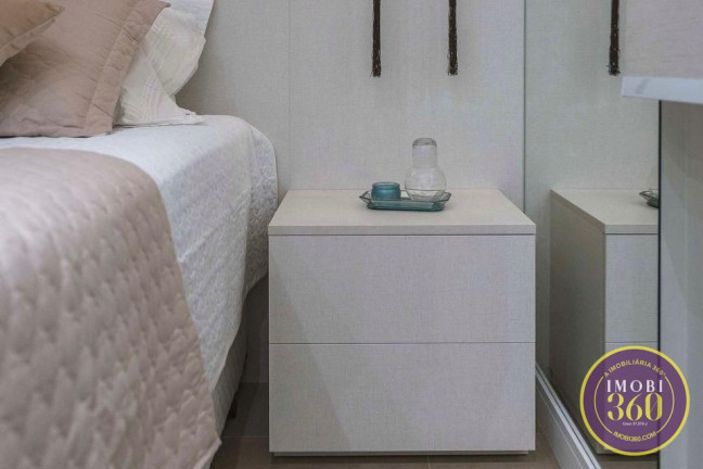 Imagem Apartamento com 2 Quartos à Venda, 66 m² em Pari - São Paulo Imagem Apartamento com 2 Quartos à Venda, 66 m² em Pari - São Paulo
