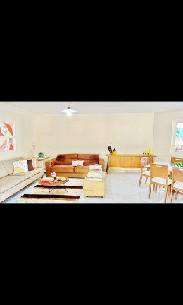 Imagem Casa com 4 Quartos à Venda, 374 m² em Portão - Lauro De Freitas Imagem Casa com 4 Quartos à Venda, 374 m² em Portão - Lauro De Freitas