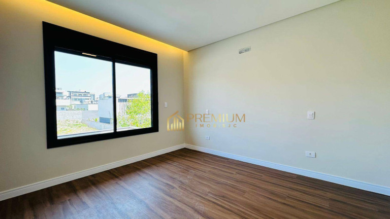 Imagem Sobrado com 4 Quartos à Venda, 450 m² em Urbanova - São José Dos Campos