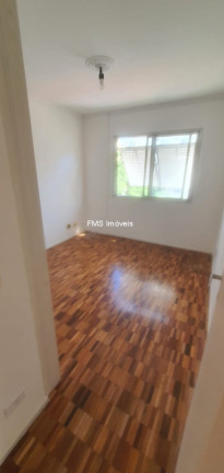 Imagem Imóvel com 2 Quartos à Venda, 87 m² em Moema - São Paulo Imagem Imóvel com 2 Quartos à Venda, 87 m² em Moema - São Paulo