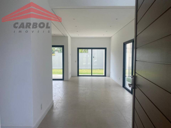 Imagem Casa de Condomínio com 4 Quartos à Venda, 390 m² em Medeiros - Jundiaí Imagem Casa de Condomínio com 4 Quartos à Venda, 390 m² em Medeiros - Jundiaí