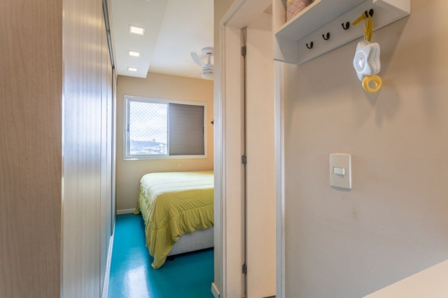 Imagem Imóvel com 2 Quartos à Venda, 79 m² em Vila Leopoldina - São Paulo Imagem Imóvel com 2 Quartos à Venda, 79 m² em Vila Leopoldina - São Paulo