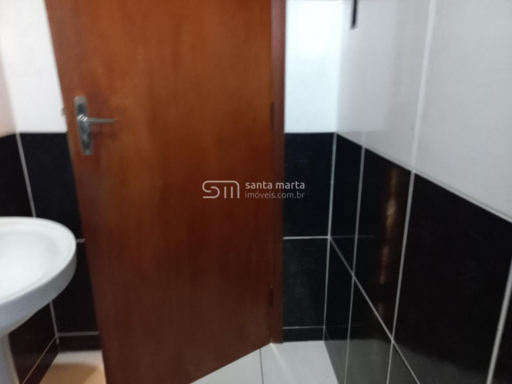 Imagem Sobrado com 2 Quartos à Venda, 174 m² em Cidade Industrial - Lorena Imagem Sobrado com 2 Quartos à Venda, 174 m² em Cidade Industrial - Lorena