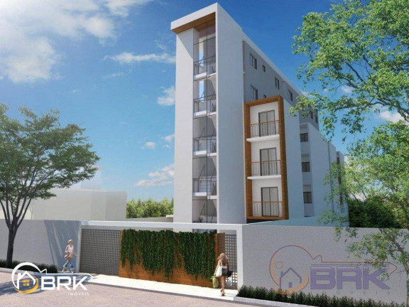 Imagem Apartamento com 2 Quartos à Venda, 42 m² em Vila Matilde - São Paulo Imagem Apartamento com 2 Quartos à Venda, 42 m² em Vila Matilde - São Paulo