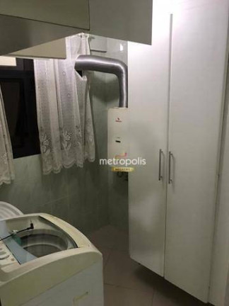 Imagem Apartamento com 2 Quartos à Venda, 75 m² em Jardim Bela Vista - Santo André Imagem Apartamento com 2 Quartos à Venda, 75 m² em Jardim Bela Vista - Santo André