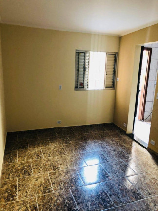 Imagem Sobrado com 4 Quartos à Venda, 250 m² em Vila Amália (zona Norte) - São Paulo