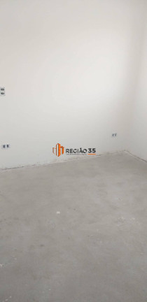 Imagem Casa de Condomínio com 3 Quartos à Venda, 100 m² em Residencial Summer Ville - Poços De Caldas Imagem Casa de Condomínio com 3 Quartos à Venda, 100 m² em Residencial Summer Ville - Poços De Caldas