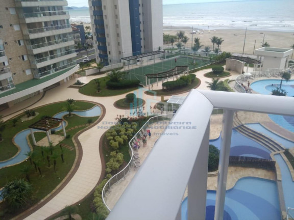 Imagem Apartamento com 2 Quartos à Venda, 70 m² em Mirim - Praia Grande Imagem Apartamento com 2 Quartos à Venda, 70 m² em Mirim - Praia Grande