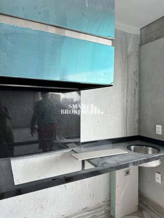 Imagem Apartamento com 3 Quartos à Venda, 149 m² em Indianópolis - São Paulo Imagem Apartamento com 3 Quartos à Venda, 149 m² em Indianópolis - São Paulo