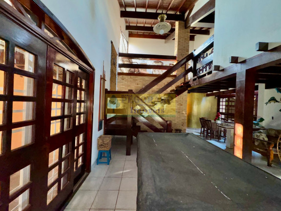 Imagem Sobrado com 4 Quartos à Venda, 265 m² em Martim De Sá - Caraguatatuba Imagem Sobrado com 4 Quartos à Venda, 265 m² em Martim De Sá - Caraguatatuba
