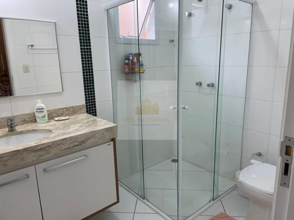 Imagem Casa de Condomínio com 3 Quartos à Venda, 251 m² em Parque Residencial Villa Dos Inglezes - Sorocaba Imagem Casa de Condomínio com 3 Quartos à Venda, 251 m² em Parque Residencial Villa Dos Inglezes - Sorocaba