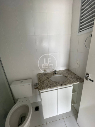 Imagem Apartamento com 2 Quartos à Venda, 69 m² em Setor Faiçalville - Goiânia Imagem Apartamento com 2 Quartos à Venda, 69 m² em Setor Faiçalville - Goiânia