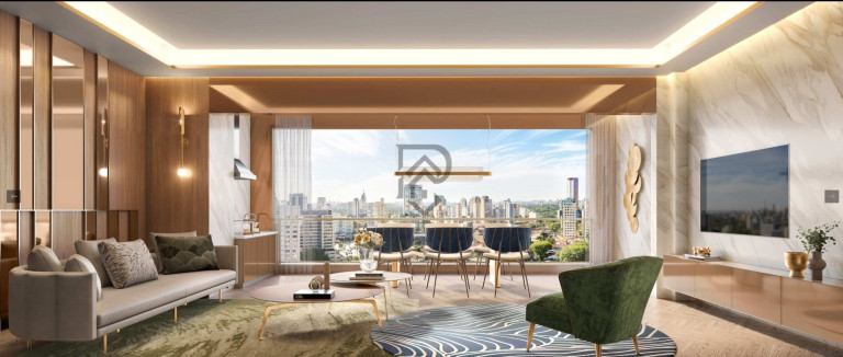 Imagem Apartamento com 3 Quartos à Venda, 87 m² em Vila Mariana - São Paulo Imagem Apartamento com 3 Quartos à Venda, 87 m² em Vila Mariana - São Paulo