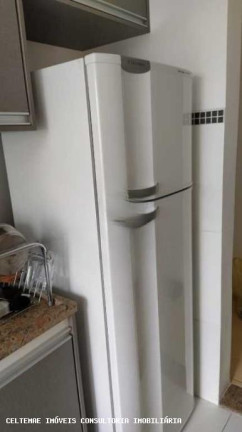 Imagem Apartamento com 2 Quartos à Venda, 44 m² em Barranco - Taubaté Imagem Apartamento com 2 Quartos à Venda, 44 m² em Barranco - Taubaté