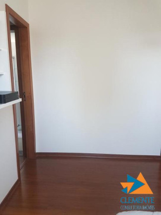 Imagem Apartamento com 4 Quartos à Venda, 155 m² em Buritis - Belo Horizonte Imagem Apartamento com 4 Quartos à Venda, 155 m² em Buritis - Belo Horizonte