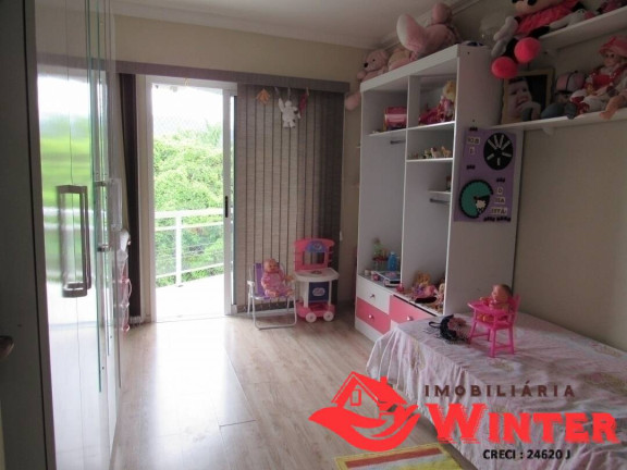 Imagem Apartamento com 3 Quartos à Venda, 200 m² em Matiel - Feliz Imagem Apartamento com 3 Quartos à Venda, 200 m² em Matiel - Feliz
