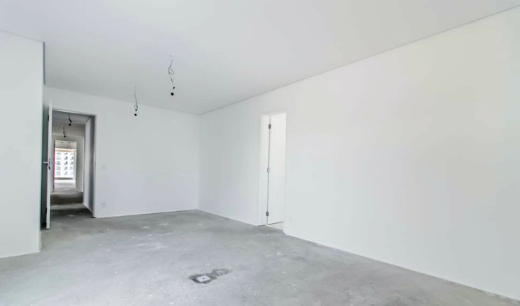 Imagem Apartamento com 4 Quartos à Venda, 278 m² em Moema - São Paulo Imagem Apartamento com 4 Quartos à Venda, 278 m² em Moema - São Paulo