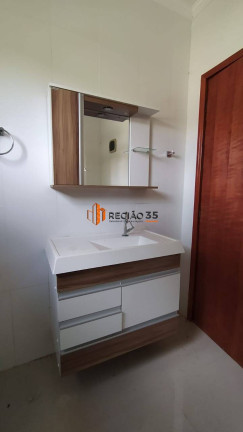 Imagem Casa com 3 Quartos à Venda, 100 m² em Jardim Quisisana - Poços De Caldas Imagem Casa com 3 Quartos à Venda, 100 m² em Jardim Quisisana - Poços De Caldas