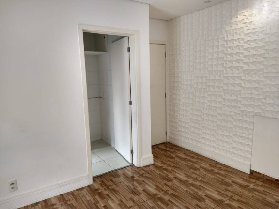 Imagem Apartamento com 2 Quartos à Venda, 102 m² em Vila Formosa - São Paulo