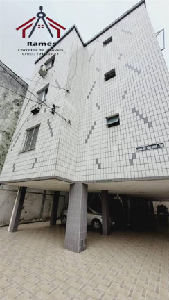 Imagem Apartamento com 2 Quartos à Venda, 82 m² em Canto Do Forte - Praia Grande Imagem Apartamento com 2 Quartos à Venda, 82 m² em Canto Do Forte - Praia Grande
