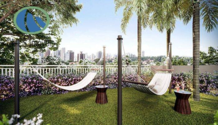 Imagem Apartamento com 2 Quartos à Venda, 50 m² em Jardim Roberto - Osasco Imagem Apartamento com 2 Quartos à Venda, 50 m² em Jardim Roberto - Osasco