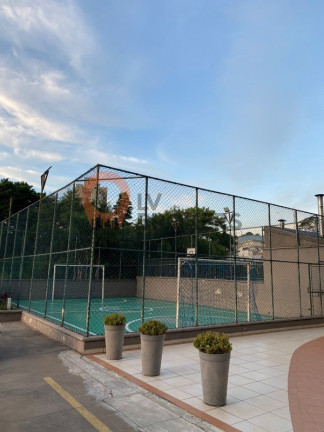 Imagem Imóvel com 3 Quartos à Venda, 80 m² em Condomínio Spazio D´italia - Mogi Das Cruzes Imagem Imóvel com 3 Quartos à Venda, 80 m² em Condomínio Spazio D´italia - Mogi Das Cruzes