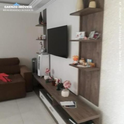 Imagem Casa com 3 Quartos à Venda, 140 m² em Presidente Altino - Osasco Imagem Casa com 3 Quartos à Venda, 140 m² em Presidente Altino - Osasco