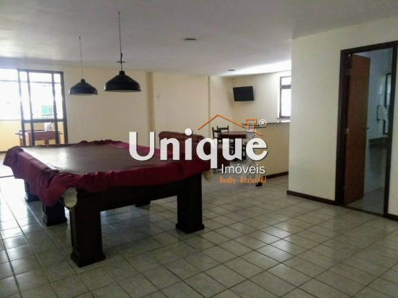 Imagem Cobertura com 4 Quartos à Venda, 206 m² em Vila Nova - Cabo Frio Imagem Cobertura com 4 Quartos à Venda, 206 m² em Vila Nova - Cabo Frio