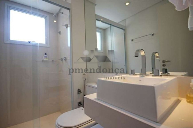 Imagem Apartamento com 2 Quartos à Venda, 172 m² em Perdizes - São Paulo Imagem Apartamento com 2 Quartos à Venda, 172 m² em Perdizes - São Paulo