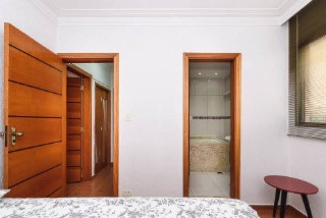 Imagem Apartamento com 2 Quartos à Venda, 60 m² em Vila Moraes - São Paulo Imagem Apartamento com 2 Quartos à Venda, 60 m² em Vila Moraes - São Paulo