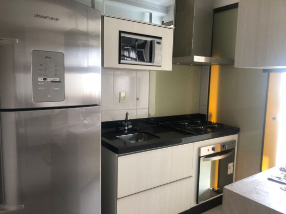 Imagem Apartamento com 2 Quartos à Venda, 57 m² em Vila Rosa - Goiânia Imagem Apartamento com 2 Quartos à Venda, 57 m² em Vila Rosa - Goiânia