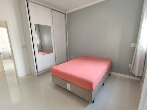Imagem Apartamento com 4 Quartos à Venda, 190 m² em Meia Praia - Itapema Imagem Apartamento com 4 Quartos à Venda, 190 m² em Meia Praia - Itapema